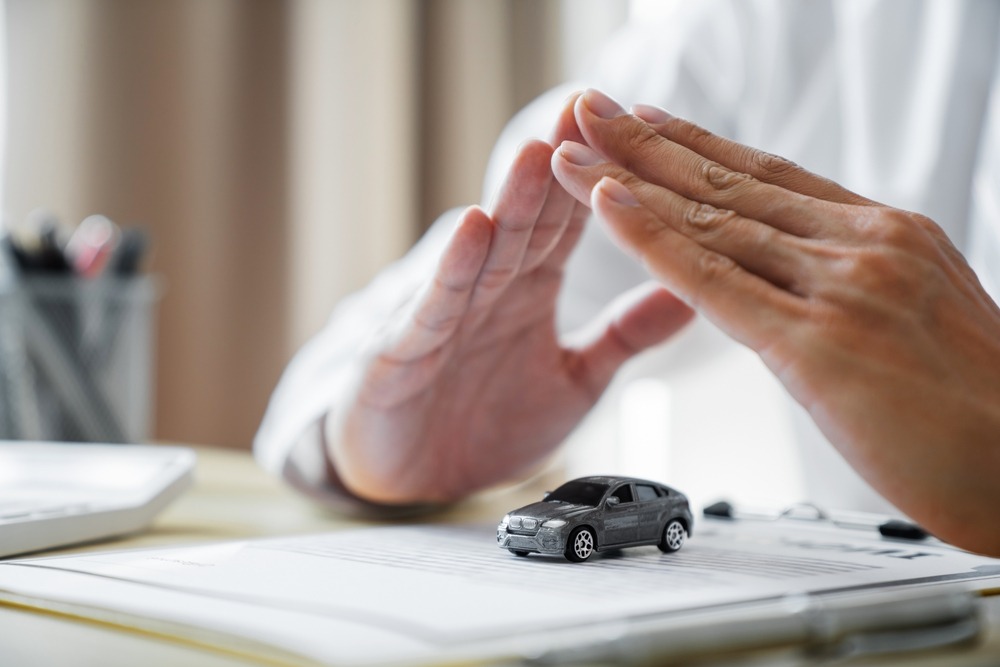 National General Car Insurance Claim Lawyer In Florida Free Consultations National General Car Insurance Claim Lawyer In Florida Free Consultations