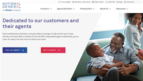 National General Car Insurance Review Costs And Ratings 2023 Insurify National General Car Insurance Review Costs And Ratings 2023 Insurify