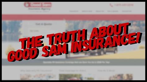 National General Good Sam Insurance Life Insurance Quotes National General Good Sam Insurance Life Insurance Quotes