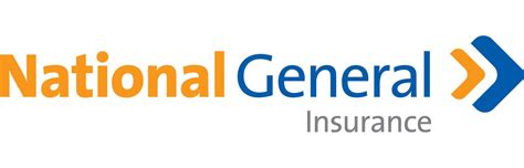 National General Insurance Com