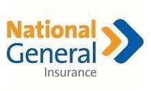 National General Insurance Company Better Business Bureau Profile National General Insurance Company Better Business Bureau Profile