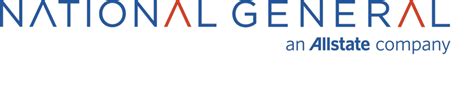 National General Insurance Company Dupuy Insurance National General Insurance Company Dupuy Insurance
