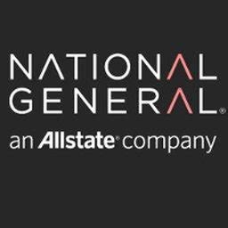 National General Insurance Employment And Reviews Simplyhired National General Insurance Employment And Reviews Simplyhired