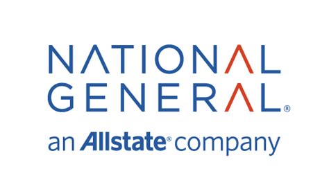 National General Insurance Overview And Company Profile Naukrigulf National General Insurance Overview And Company Profile Naukrigulf