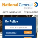 National General Insurance Reviews And Complaints Nationalgeneral Com National General Insurance Reviews And Complaints Nationalgeneral Com