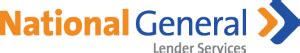 National General Lender Services National General Insurance National General Lender Services National General Insurance