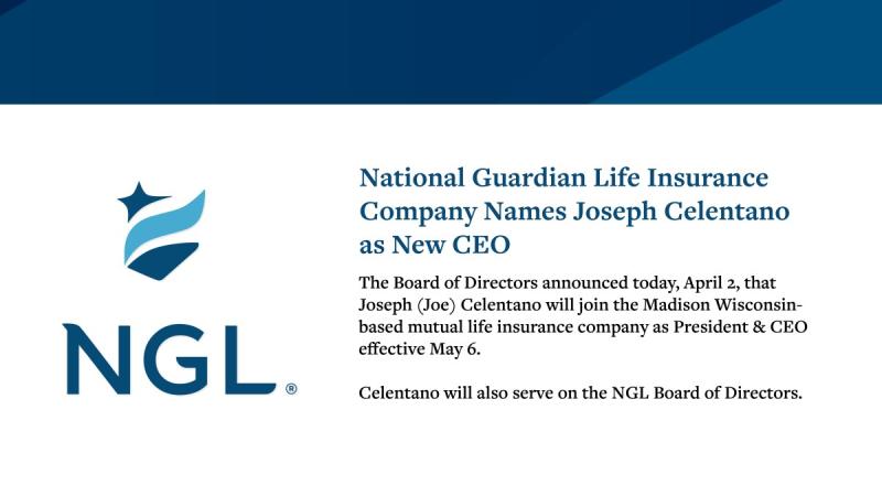 National Guardian Life Insurance Company On Linkedin 26 610 Meals National Guardian Life Insurance Company On Linkedin 26 610 Meals