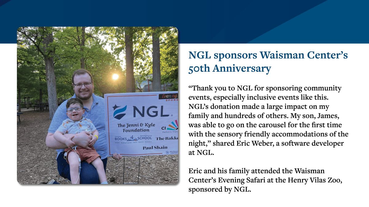 National Guardian Life Insurance Company On Linkedin Ngl Sponsors National Guardian Life Insurance Company On Linkedin Ngl Sponsors
