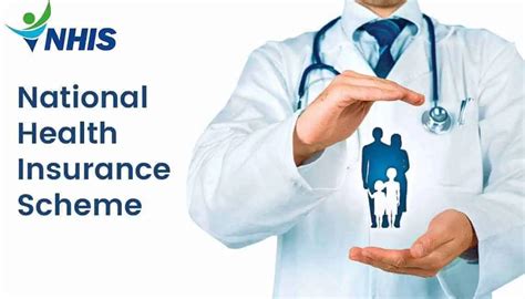 National Health Care Insurance
