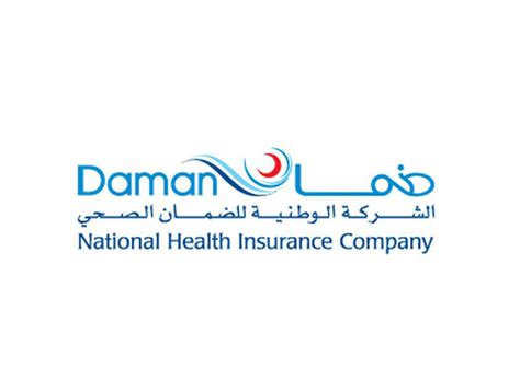 National Health Insurance Company
