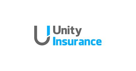 National Insurance Crunchbase Company Profile Amp Funding National Insurance Crunchbase Company Profile Amp Funding