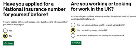 National Insurance Number Ni Red Scarf National Insurance Number Ni Red Scarf