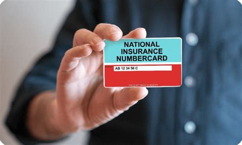 National Insurance Number Validation First Advantage Emea National Insurance Number Validation First Advantage Emea