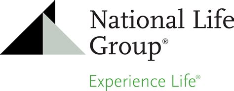 National Life Group Insurance Review 2022 National Life Group Insurance Review 2022