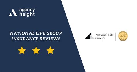 National Life Group Review Top Life Insurance Policies I E Whole National Life Group Review Top Life Insurance Policies I E Whole