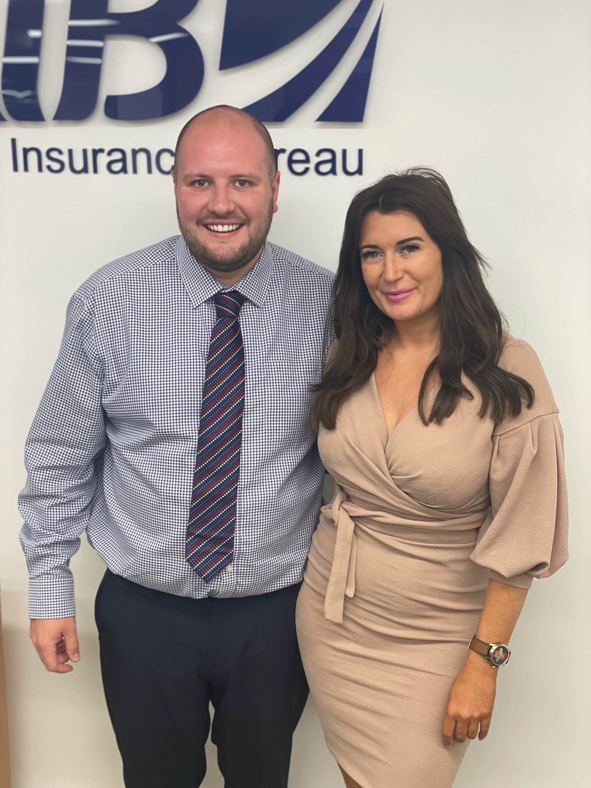National Motor Insurance