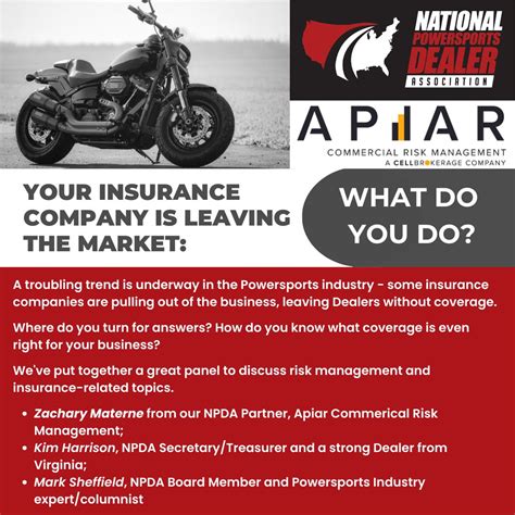National Powersports Dealer Association On Linkedin How Do You Counter National Powersports Dealer Association On Linkedin How Do You Counter