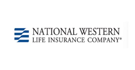 National Western Life Insurance