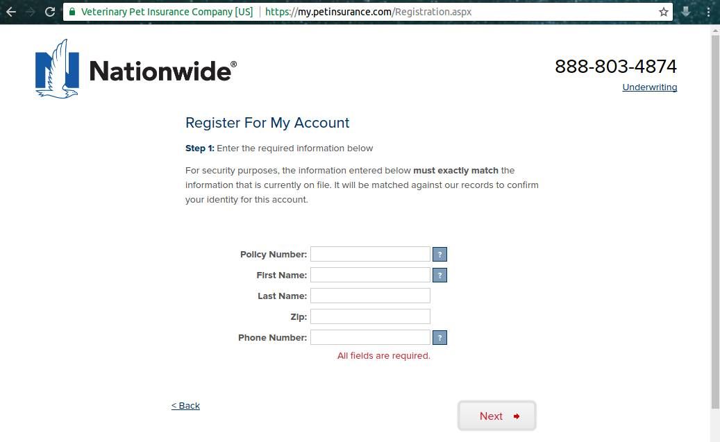 Nationwide Auto Insurance Quote Shortquotes Cc Nationwide Auto Insurance Quote Shortquotes Cc