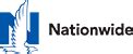 Nationwide Auto Insurance Review For 2025 Rates Discounts Nationwide Auto Insurance Review For 2025 Rates Discounts