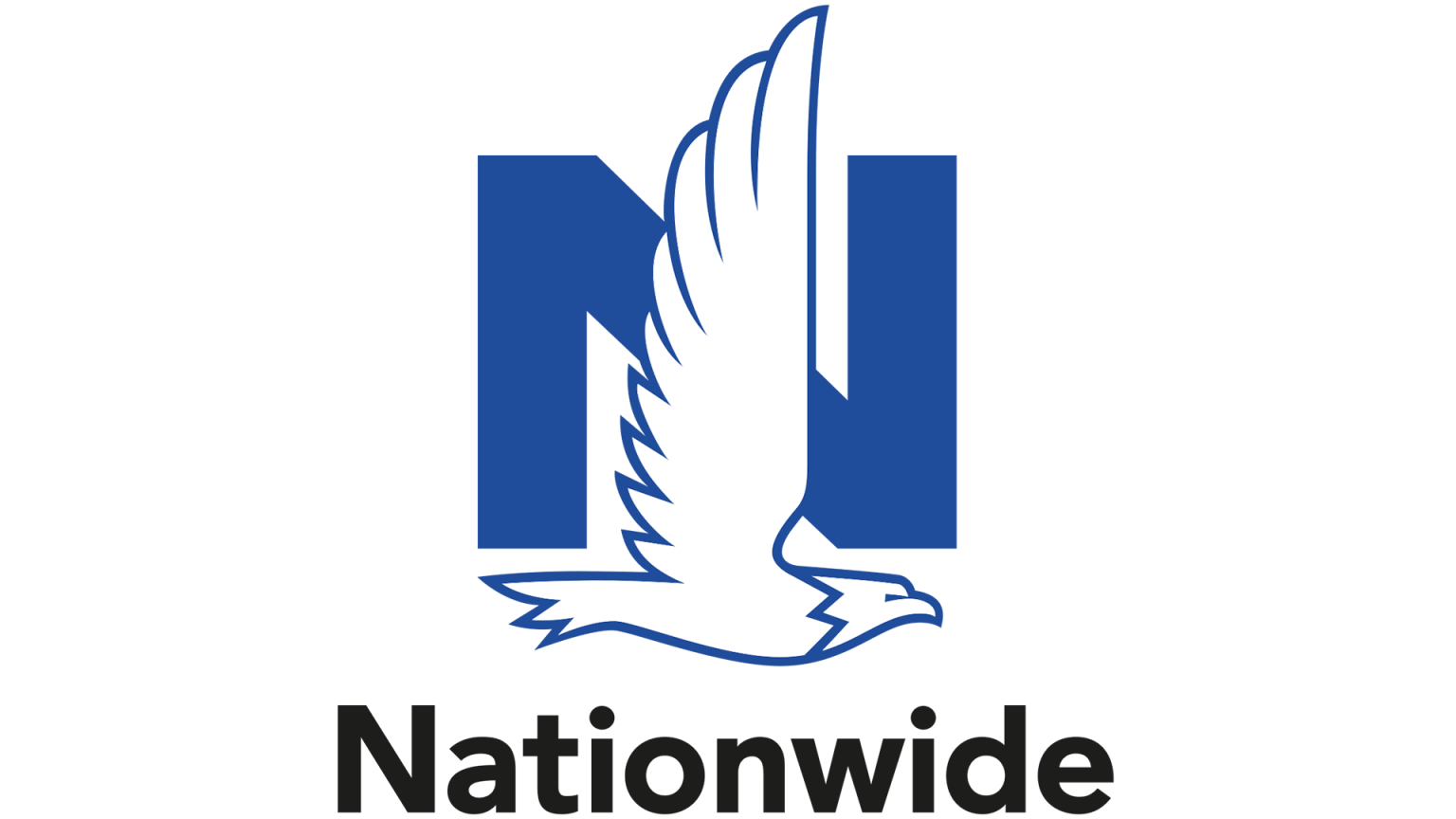 Nationwide Car Insurance Quote