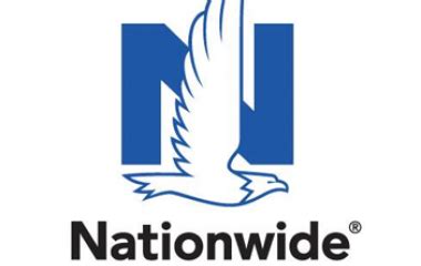 Nationwide Car Insurance Reviews Quotes Rating Carbestinsurance Com