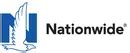 Nationwide Homeowners Insurance Reviews Written By Customers Nationwide Homeowners Insurance Reviews Written By Customers