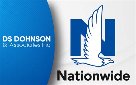 Nationwide Insurance Claim Status Financial Report Nationwide Insurance Claim Status Financial Report