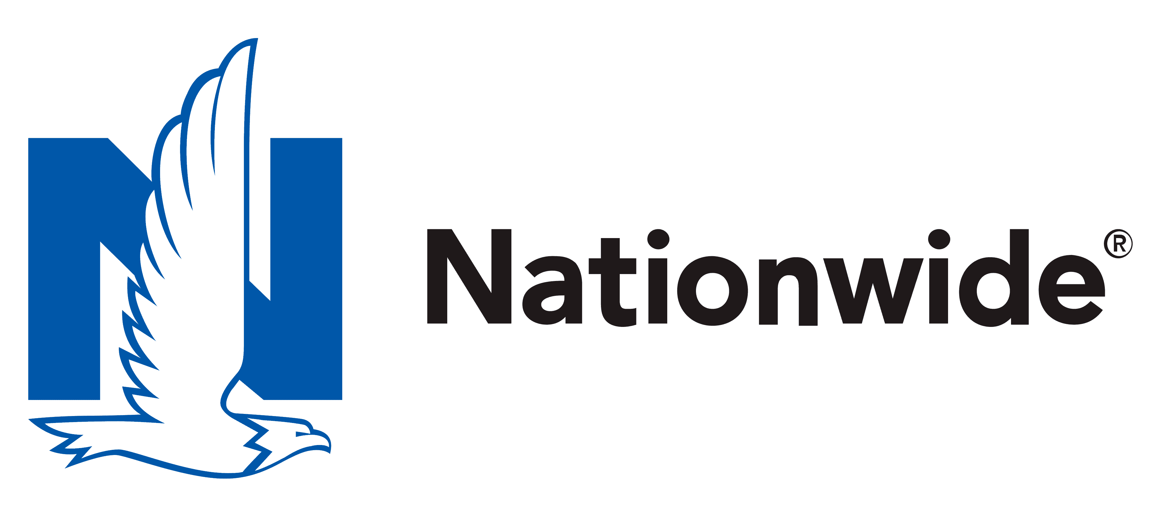 Nationwide Insurance Com