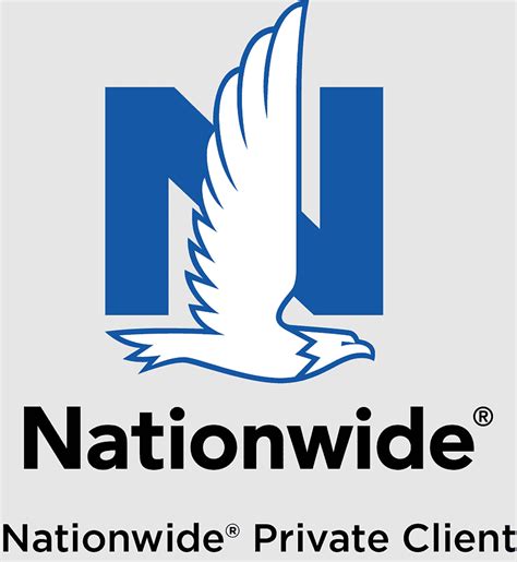 Nationwide Insurance Insurance Agency Saalfeld Allied Insurance Nationwide Insurance Insurance Agency Saalfeld Allied Insurance