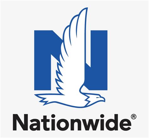 Nationwide Insurance Logo Vector Nationwide Insurance Logo Vector