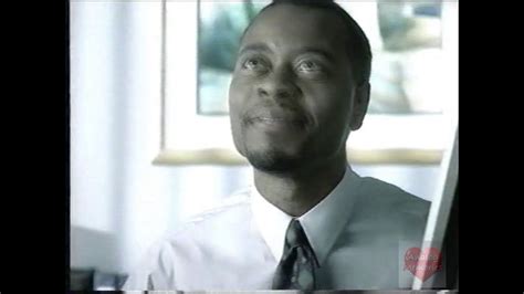 Nationwide Insurance Spokesman Actor Nationwide Insurance Spokesman Actor