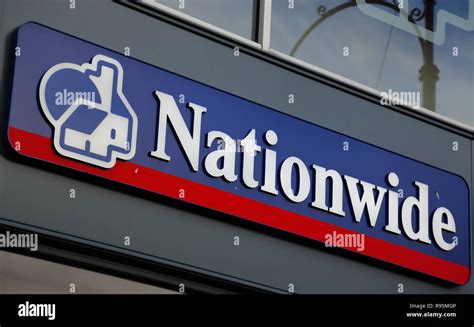 Nationwide Logo Hi Res Stock Photography And Images Alamy Nationwide Logo Hi Res Stock Photography And Images Alamy