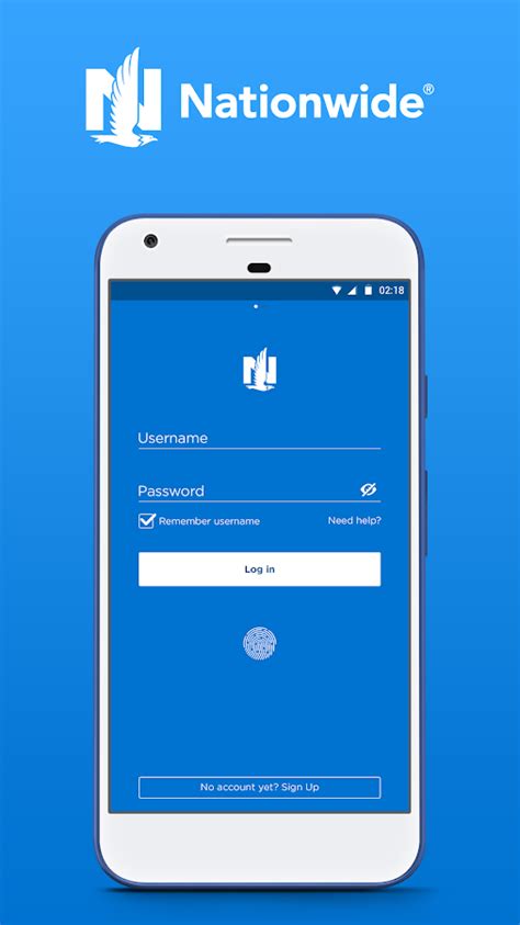 Nationwide Mobile Android Apps On Google Play Nationwide Mobile Android Apps On Google Play