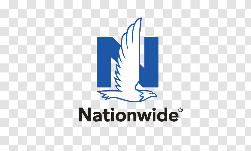 Nationwide Mutual Insurance Company Life Vehicle Business Home Nationwide Mutual Insurance Company Life Vehicle Business Home