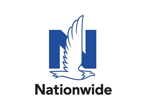 Nationwide Mutual Insurance Company Logo Png Vector In Svg Pdf Ai Nationwide Mutual Insurance Company Logo Png Vector In Svg Pdf Ai