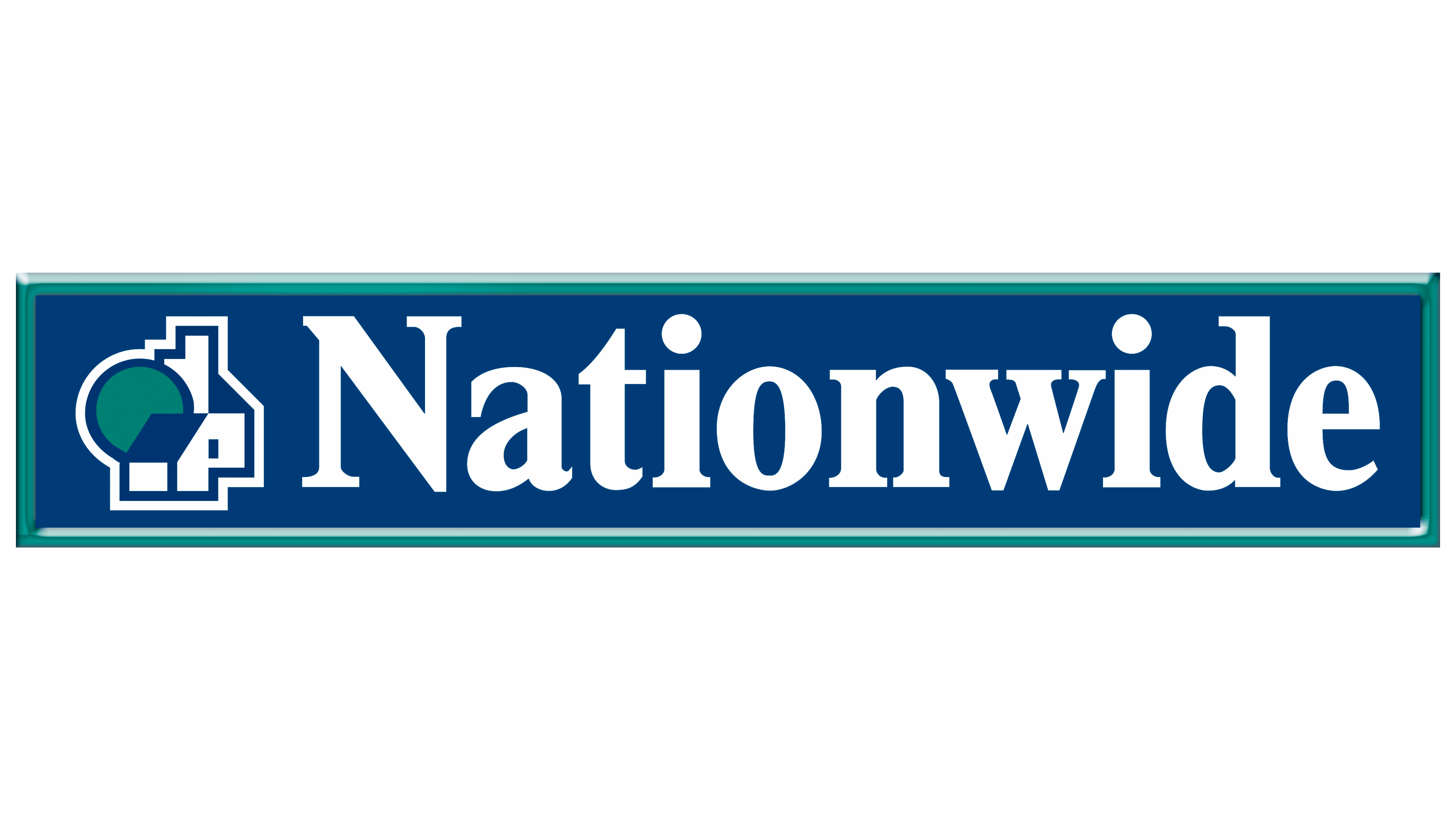 Nationwide Mutual Insurance Nationwide Mutual Insurance
