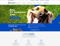 Nationwide Pet Insurance Customer Service