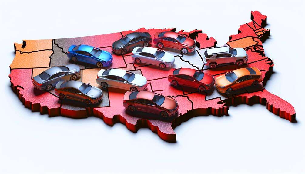 Nationwide Quote Car Nationwide Quote Car