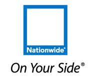 Nationwide Review Nationwide Review