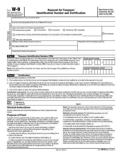 Nationwide S 2018 2025 Form Fill Out And Sign Printable Pdf Template Nationwide S 2018 2025 Form Fill Out And Sign Printable Pdf Template