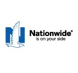 Nationwide Small Business Insurance