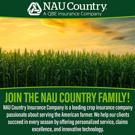 Naucountry Agriculture Farmers Agents Cropinsurance Naucountry Agriculture Farmers Agents Cropinsurance
