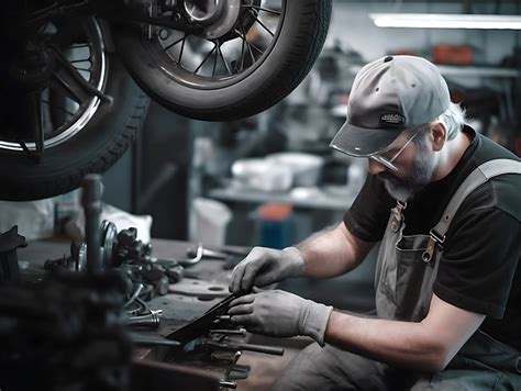 Navigate Motorcycle Insurance Quotes Effectively Navigate Motorcycle Insurance Quotes Effectively