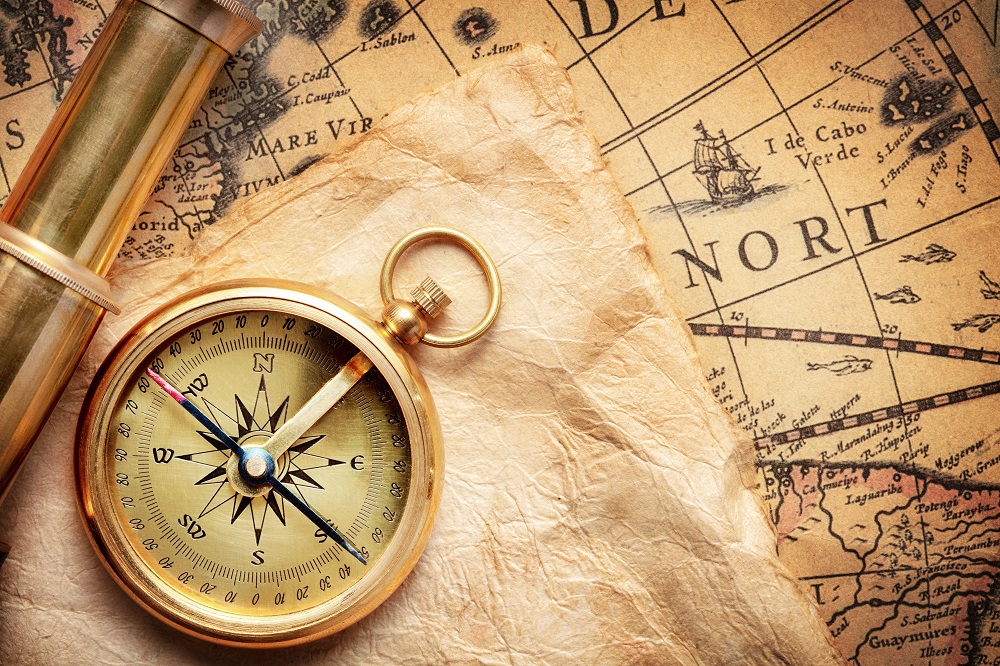 Navigating Best Life Insurance Policies In Usa A Comprehensive Guide Navigating Best Life Insurance Policies In Usa A Comprehensive Guide