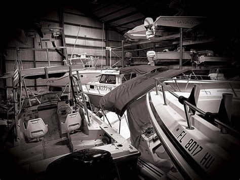 Navigating Boat Insurance Requirements Coverages You Need For Your Navigating Boat Insurance Requirements Coverages You Need For Your