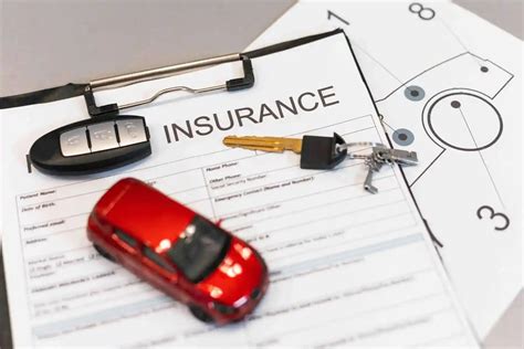 Navigating Business Auto Insurance A Comprehensive Comparison Guide Navigating Business Auto Insurance A Comprehensive Comparison Guide