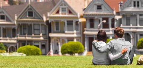 Navigating The California Home Insurance Crisis Insureone Navigating The California Home Insurance Crisis Insureone