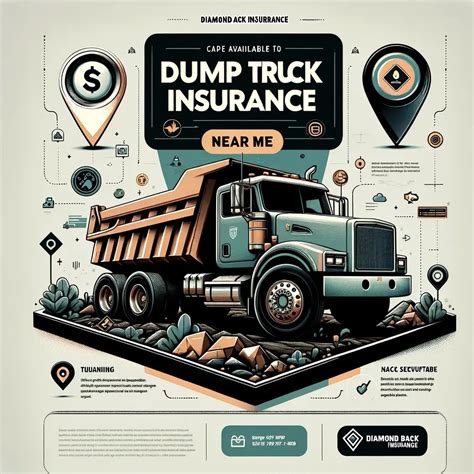 Navigating The Costs Of Truck Insurance Insights From Diamondback Navigating The Costs Of Truck Insurance Insights From Diamondback