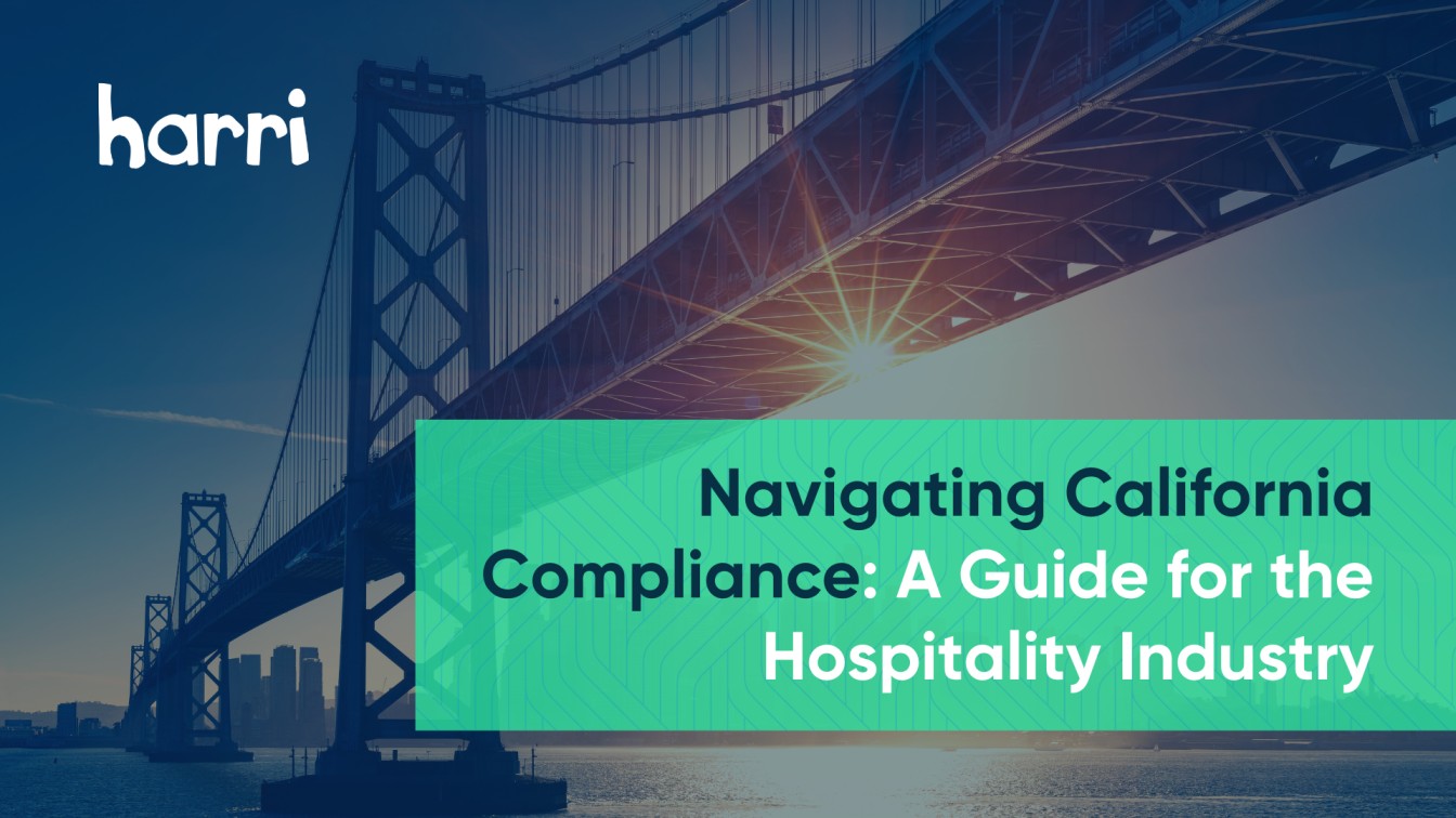 Navigating The Insurance Industry Hierarchy In California Regulation Navigating The Insurance Industry Hierarchy In California Regulation